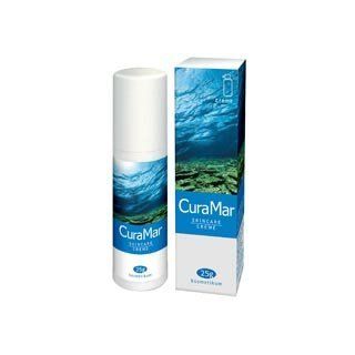 CuraMar NailCare Lotion 15 ml Drogerie & Körperpflege