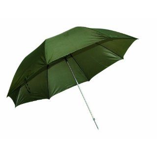 Quantum Angelschirme Radical Mega Brolly, mehrfarbig, 9975300 