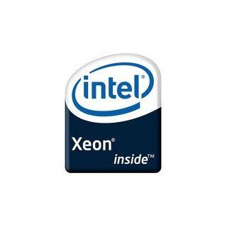 Intel Xeon X3350 2660MHz 12MB LGA775 BOX Computer