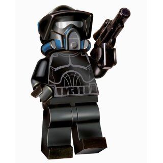 LEGO Star Wars Shadow ARF Trooper Setzen 2856197 (Beutel) 
