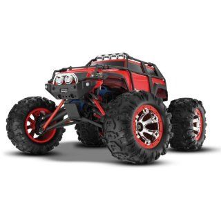 Summit VXL 116 RTR 4WD 2,4 GHz *SPA*