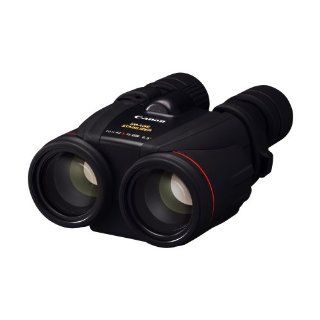 Canon Binocular 10x42 L IS Kamera & Foto