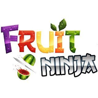 Fruit Ninja Game Play Fruit Ninja Online for Free Fruit Ninja