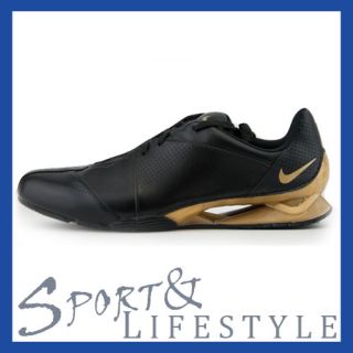 Nike Shox GT Leather 2 Farben und alle Größen wählbar NZ