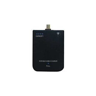 kompatibel für SAMSUNG Handys CHAT CH@T 350 C3500 / 335 S3350 / 322