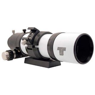 TS Optics ED Teleskop, Teleobjektiv 50 /330 f Elektronik