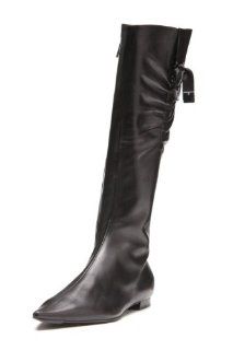 Dior Stiefel Agneau Adjusted Schuhe & Handtaschen