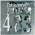 Tokio Hotel Songs, Alben, Biografien, Fotos