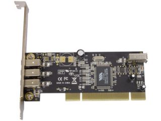 Multi in 1 IO RCM430 USB 3.0 Front Panel Internal Card