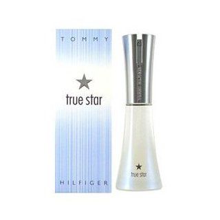 Parfum True Star Tommy Hilfiger   Eau de Parfum 30 ml Vaporisateur