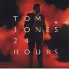 Tom Jones Songs, Alben, Biografien, Fotos