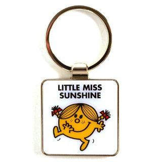 Little Miss Sunshine Mug  The Mr. Men and Little Miss Mug Collection