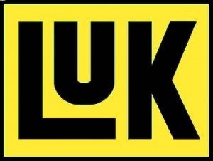 ORIGINAL LUK 415 0250 10 / 415025010 NEU ZWEIMASSENSCHWUNGRAD VW T5