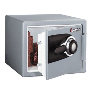 Sentry Fire and Security Combination Safe 1hr UL and ETL rated 22.8