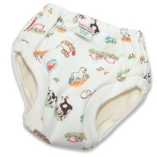 Bekleidung Babybekleidung Unterwäsche Slips & Unterhosen