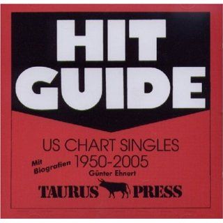Hit Bilanz / Deutsche Chart Singles 1956 2001 (Hit Bilanz) 