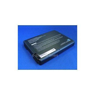 Notebook Akku für HP Compaq Presario R3000, R4000 