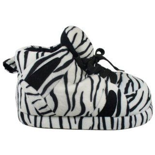 Zebra   Schuhe & Handtaschen