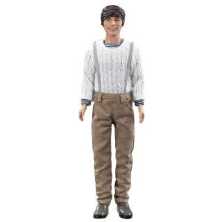 One Direction Collector Doll Wave 2   Louis Spielzeug