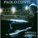 Paolo Conte Songs, Alben, Biografien, Fotos