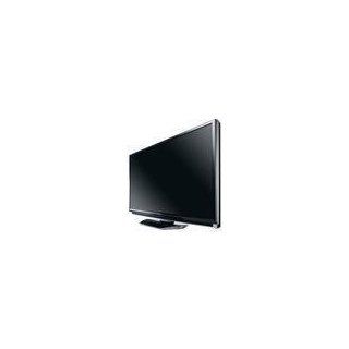 Toshiba 40 ZF 355 DG 101,6 cm (40 Zoll) 100 Hz LCD Fernseher 100 Hz