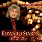 Edward Simoni Songs, Alben, Biografien, Fotos