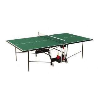 Sponeta Tischtennisplatte 1 72e / 1 73e Outdoor Sport