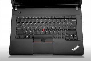 Lenovo ThinkPad E430 3254ACU i7 3720QM 2.60 3.60GHz 8GB 256GB SSD+1TB