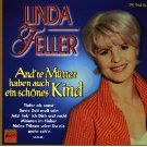 Linda Feller Songs, Alben, Biografien, Fotos