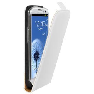 Samsung Galaxy S III i9300 Smartphone 16 GB 4,8 Zoll 