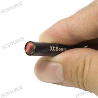 Mini USB Endoscope Borescope Snake Inspection Video Camera Zoom 2M