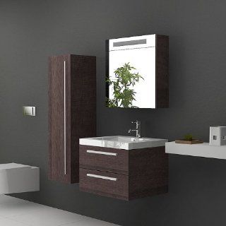 Waschplatz / Möbel für s Bad / Waschbecken / Waschtisch