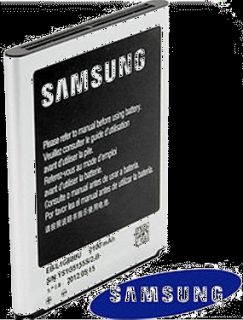 Original Samsung i9300 Galaxy S3 Akku Batterie Battery EB L1G6LLU