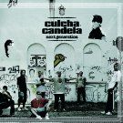 Culcha Candela Songs, Alben, Biografien, Fotos