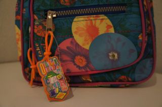 Süßer OILILY Rucksack Tasche für Kinder Neu Kindergartentasche