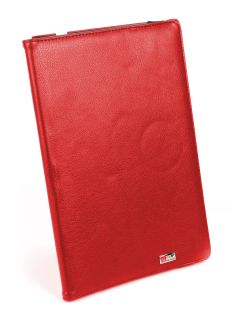 360 °C verstellbare PU Lederhülle für Acer Iconia Tab A500 Tablet