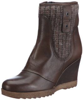 Mjus Nana 791228 Damen Stiefel Schuhe & Handtaschen