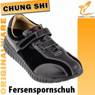 CHUNG SHI 8800550 Dux Schuhe Sneaker Scarpe Gesundheitsschuhe Herren