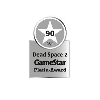 Dead Space 2   Collectors Edition [PEGI] Pc Games