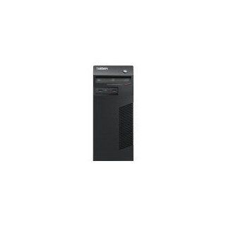 ThinkCentre M71e 3129   Tower   1 x Core i5 2400 