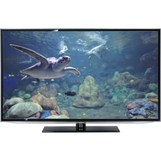 Samsung UE40ES6200 40 Zoll LED Fernseher Full HD ready 200 Hz 3D ready