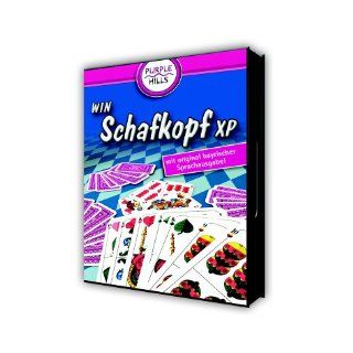 Win Schafkopf XP Games