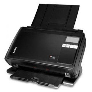 Kodak i2800 A4 Dokumentenscanner Computer & Zubehör