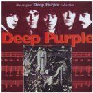Deep Purple Songs, Alben, Biografien, Fotos
