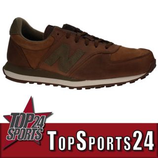 NEW BALANCE U 455 BG U455BG SCHUHE 574 ++ GR. 43