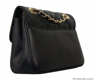 Carbotti   Fashion women leather handbag   Full made in Italy   NEU