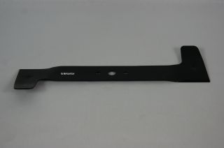 Messer für Honda Rasenmäher 46cm, HRF464,HRF465,HRG465 Ersatzmesser