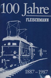 Fleischmann 1491 1; Schotterwagen E 433 DB, OVP