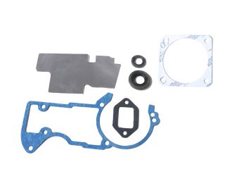Dichtsatz für Stihl 046 MS460 MS 460