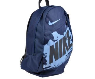 NIKE RUCKSACK CLASSIC in 7 Farben NEU   Backpack Tasche